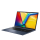 ASUS Vivobook 15 X1502VA i5-13420H/16GB/512/Win11 - 1321083 - zdjęcie 2